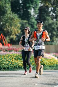 BIB: 
                            <button type="button" onclick="openModal(25909907)" class="btn btn-primary btn-sm float-right btn-popup" data-toggle="modal" data-target=".modal-high-quality">
                        <i class="fas fa-shopping-cart"></i> Add to Cart
                    </button>
                                            <button type="button" onclick="isThisMe(25909907, true)" class="btn btn-success btn-sm float-right btn-popup btn-isme hidden" data-toggle="tooltip" data-placement="bottom" title="นี่คือรูปของคุณใช่ไหม คลิกที่นี่เพื่อเอาเข้าอัลบั้ม">
                        <i class="fas fa-plus"></i> Add to album
                    </button>
                    <button type="button" onclick="isThisMe(25909907, false)" class="btn btn-warning btn-sm float-right btn-popup btn-isnotme hidden">
                        <i class="fas fa-ban"></i> Remove from album
                    </button>